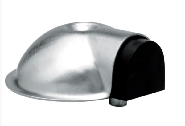 Format Bodentürstopper Typ 3843